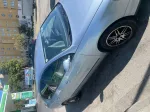 Volkswagen Passat B6 1.9tdi 2006 god. Dizel 2100 € Prodajem Auto