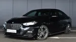 BMW 218 GranCoupe M 2024 god. benzin 35.800 Polovni automobili, polovan auto, prodajem auto na sajtu za polovne automobile prodajemauto.rs