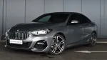 BMW 218 GranCoupe M 2024 god. benzin 35.800 Polovni automobili, polovan auto, prodajem auto na sajtu za polovne automobile prodajemauto.rs