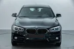 BMW 116 1.5 sport 2015 god. Benzin 10299 € Polovni automobili, polovan auto, prodajem auto na sajtu za polovne automobile prodajemauto.rs
