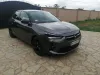 Opel Corsa F 1.2 10.000 € Benzin, 2020 god. Polovni automobili, polovan auto, prodajem auto na sajtu za polovne automobile prodajemauto.rs