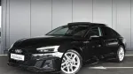 Audi A5 40TDI S Line Quattro 2021 god. dizel 38.990 Polovni automobili, polovan auto, prodajem auto na sajtu za polovne automobile prodajemauto.rs