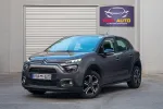 Citroen C3 1.5hdi Ful Led 2021 god. Dizel 10390 € Polovni automobili, polovan auto, prodajem auto na sajtu za polovne automobile prodajemauto.rs