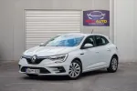 Renault Megane 1.5dci LED Alkantara 2021 god. Dizel 12590 € Polovni automobili, polovan auto, prodajem auto na sajtu za polovne automobile prodajemauto.rs