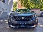 Peugeot 3008 1,5BHDI EAT8 2022 god. Dizel 17699 € Polovni automobili, polovan auto, prodajem auto na sajtu za polovne automobile prodajemauto.rs