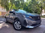 Peugeot 3008 1,5BHDI EAT8 2022 god. Dizel 17799 € Prodajem Auto