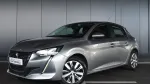 Peugeot 208 1.2 Business MT 2020 god. Benzin 12290 € Prodajem Auto