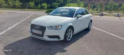 Audi A3 Audi A3 2.0.S.Tronic Benzin, 2015 god.