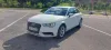 Audi A3 Audi A3 2.0.S.Tronic 15.500 € Benzin, 2015 god. Polovni automobili, polovan auto, prodajem auto na sajtu za polovne automobile prodajemauto.rs
