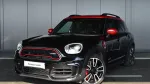 MINI Countryman JCW ALL4 2019 god. benzin 31.990 Prodajem Auto