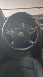 Škoda Octavia 1.9 tdi 2006 god. Dizel 3300 € Prodajem Auto