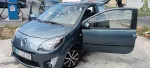 Renault Twingo 1.2 Benzin, 56KW, 76KS,  2009 god. Benzin 2600 € Prodajem Auto