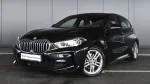 BMW 116 M paket 2023 god. benzin 26.990 Prodajem Auto