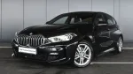 BMW 116 M paket | BMW Premium Selection 2023 god. benzin 26.990 € Prodajem Auto