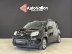Fiat Panda 1.0 Hybrid 2022 god. Hibrid 7990 € Prodajem Auto
