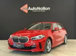 BMW 118 i M-Pack 2024 god. Benzin 31490 € Prodajem Auto