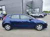 Hyundai i30 1.4 109 HP MT5 4.400 € Benzin, 2010 god. Polovni automobili, polovan auto, prodajem auto na sajtu za polovne automobile prodajemauto.rs