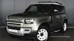 Land Rover Defender 90 2021 god. dizel 56.990 Prodajem Auto