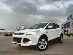 Ford Kuga 2.0 TDCI NOV SET 2014 god. Dizel 10700 € Prodajem Auto