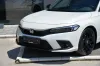 Honda Civic Civic Sport 2.0 37.990 € Hibrid, 2023 god. Polovni automobili, polovan auto, prodajem auto na sajtu za polovne automobile prodajemauto.rs