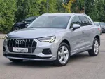 Audi Q3 2.0 TDI 2021 god. Dizel 26990 € Prodajem Auto