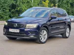 Volkswagen Tiguan 2.0TDI/HIGHLINE 2020 god. Dizel 21990 € Prodajem Auto