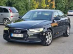 Audi A6 2.0tdi/s-tronic 2012 god. Dizel 13990 € Prodajem Auto
