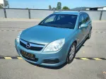 Opel Signum 1.9 CDTI NAV1 2006 god. Dizel 2990 € Prodajem Auto