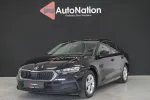 Škoda Octavia 1.0 TSI 2022 god. Benzin 14390 € Prodajem Auto