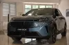 Peugeot 3008 3008 GT 1.2 136 40.990 € Hibrid, 2024 god. Polovni automobili, polovan auto, prodajem auto na sajtu za polovne automobile prodajemauto.rs