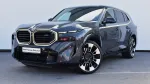 BMW XM 2023 god. hibrid 149.990 Prodajem Auto