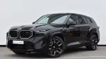 BMW XM 2023 god. hibrid 149.990 Prodajem Auto