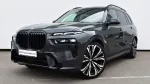 BMW X7 40d xDrive M paket 2023 god. mild-hibrid 109.990 Prodajem Auto