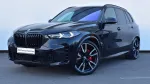 BMW X5 30d xDrive 2024 god. dizel 93.990 Prodajem Auto
