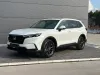 Honda CR-V CR-V ELEGANCE 2.0 53.290 € Hibrid, 2023 god. Polovni automobili, polovan auto, prodajem auto na sajtu za polovne automobile prodajemauto.rs