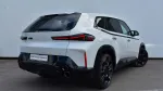 BMW XM 50e 2025 god. hibrid 132.800 Prodajem Auto