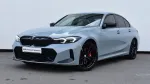 BMW M 340i xDrive 2024 god. benzin 61.990 Prodajem Auto
