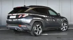 Hyundai Tucson 1.6d AT 2021 god. dizel 27.990 Prodajem Auto