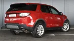 Land Rover Discovery Sport 2.0 AWD 2016 god. dizel 17.990 Prodajem Auto