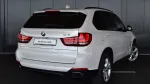 BMW X5 30d xDrive 2018 god. dizel 28.990 Prodajem Auto