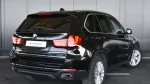 BMW X5 30d xDrive 2017 god. dizel 27.990 Prodajem Auto