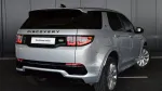 Land Rover Discovery Sport 2.0 AWD 2021 god. mild-hibrid 30.990 Prodajem Auto