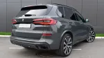 BMW X5 30d xDrive M paket 2022 god. dizel 71.990 Prodajem Auto