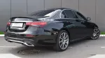 Mercedes Benz E 220 d 4Matic AMG 2021 god. dizel 43.990 Prodajem Auto