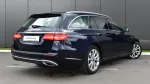 Mercedes Benz E 400 d 4M Exclusive 2018 god. dizel 28.990 Prodajem Auto
