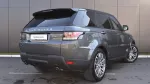 Land Rover Range Rover Sport 3.0 HSE 2016 god. dizel 27.990 Prodajem Auto