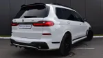 BMW X7 30d xDrive M paket 2020 god. dizel 58.990 Prodajem Auto
