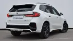 BMW X1 23d xDrive 2023 god. dizel 48.990 Prodajem Auto