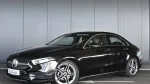 Mercedes Benz A 180 1.3 AMG Limousine AT 2021 god. benzin 23.990 Prodajem Auto