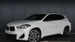BMW X2 sDrive M Paket AT 2021 god. dizel 27.990 Prodajem Auto
